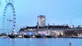 Image file: _2/photo31.jpg