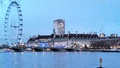 Image file: _2/photo32.jpg