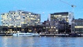 Image file: _2/photo33.jpg