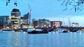 Image file: _2/photo34.jpg