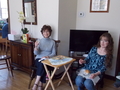 Image file: _1/photo01.jpg