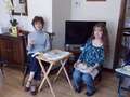 Image file: _1/photo02.jpg