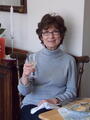 Image file: _1/photo03.jpg