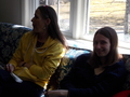 Image file: _1/photo05.jpg