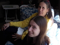 Image file: _1/photo09.jpg