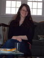 Image file: _1/photo11.jpg