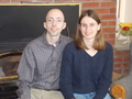 Image file: _1/photo15.jpg