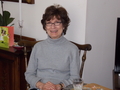 Image file: _1/photo16.jpg