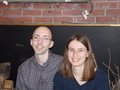 Image file: _1/photo20.jpg