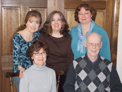 Image file: photo30.jpg