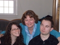 Image file: _2/photo21.jpg