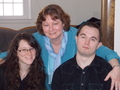 Image file: _2/photo22.jpg