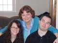 Image file: _2/photo23.jpg