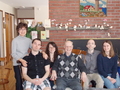 Image file: _2/photo24.jpg
