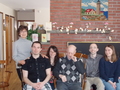Image file: _2/photo25.jpg