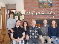 Image file: _2/photo26.jpg