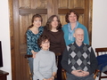 Image file: _2/photo28.jpg