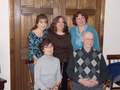 Image file: _2/photo29.jpg