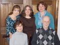 Image file: _2/photo30.jpg