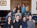 Image file: _2/photo31.jpg
