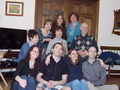 Image file: _2/photo32.jpg