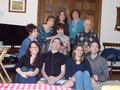 Image file: _2/photo33.jpg