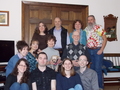 Image file: _2/photo34.jpg