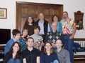 Image file: _2/photo35.jpg