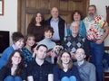 Image file: _2/photo36.jpg