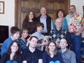 Image file: _2/photo38.jpg