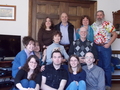 Image file: _2/photo39.jpg