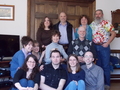Image file: _2/photo40.jpg