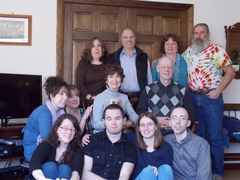 Image file: photo42.jpg