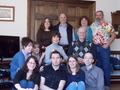 Image file: _3/photo41.jpg