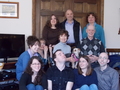 Image file: _3/photo43.jpg