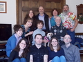 Image file: _3/photo44.jpg