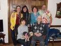 Image file: _3/photo45.jpg
