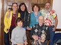 Image file: _3/photo46.jpg