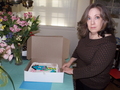 Image file: _3/photo47.jpg