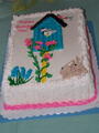 Image file: _3/photo48.jpg