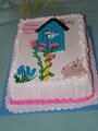 Image file: _3/photo49.jpg