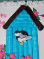 Image file: _3/photo50.jpg