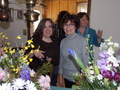 Image file: _3/photo51.jpg