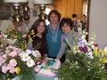 Image file: _3/photo52.jpg