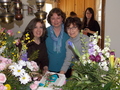 Image file: _3/photo53.jpg