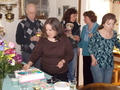 Image file: _3/photo55.jpg