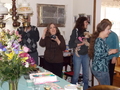 Image file: _3/photo56.jpg