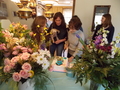 Image file: _3/photo57.jpg