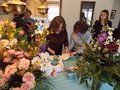 Image file: _3/photo58.jpg