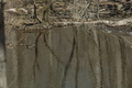 Image file: photo02.jpg